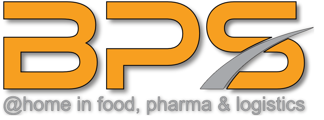 BPS – Dienstleistungsgesellschaft mbH & Co. KG